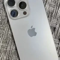 آیفون 15promax za ریجستری