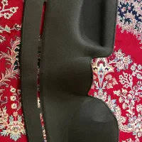 رو داشبوردی ۲۰۶