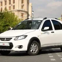 کوییک GX تیپ L