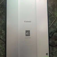 اسکنر کنون id90