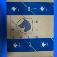 ایسیو j34 آکبند اورجینال شرکتی ایساکو
