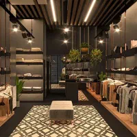 ۱۴متر تجاری *بورس طلا *استار وست *سرمایه گذاری