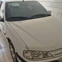پارس