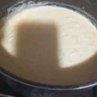 شیر موجود قیمت هر کیلو ۵۰هزار تومان بهبهان