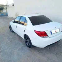 دنا معمولی فول مدل۹۶ درحد