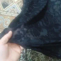 روسری نونو