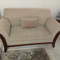 مبل 7 نفره