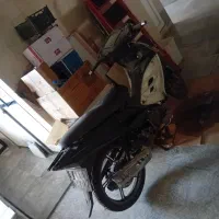 Gt 130