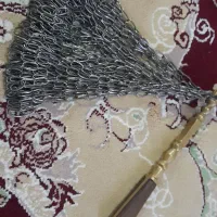 زنجیز