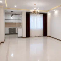 آپارتمان ۸۶ متری، مجتمع شقایق