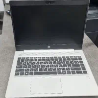 Hp 440 Core i5 10210u Ram.16g Ssd.512 Vga.2g mx250