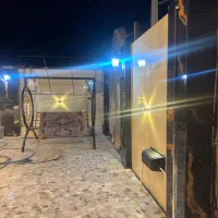 ویلا در انزلی