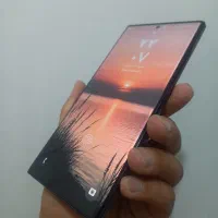 s23 ultra....A22 4g|موبایل|خمین, |دیوار