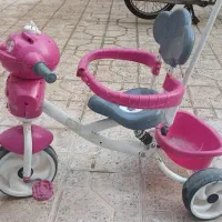 سه چرخه