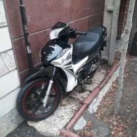 طرح ویو طرح راکز در حد نو سحر ۱۳۵ نیرو موتور