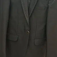 کت تک مردانه