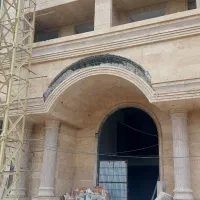 شاگرد سنگکار