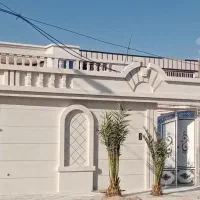 بنایی