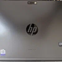 لب تاب تبلت شو hp
