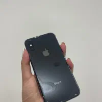 ایفون x