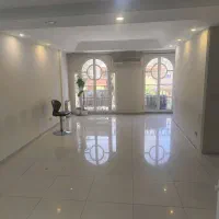 اجاره واحد نیاوران موقعیت اداری