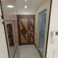 فروش آپارتمان 80متری دوخواب|فروش آپارتمان|اصفهان, ملکشهر|دیوار