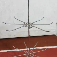 رگال رومیزی