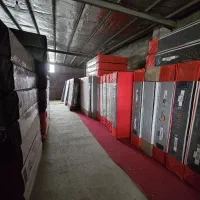 خرید محصول از پخش مرکزی تشک