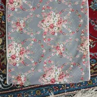 کیسه نان دمکنی کاور قابلمه