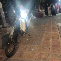 پابلند پرواز ۲۰۰ سفید