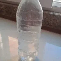 گلاب ناب محمدی