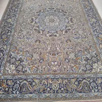 فرش مشهد