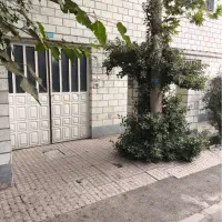 آپارتمان 80 متری در بلوار جمهوری