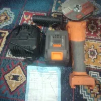 سنگ فریز شرکتی منی باطری شارجردرحدنوویک سط روشویی