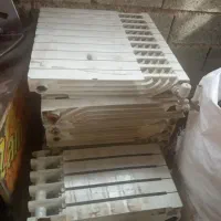 خرید فروش رادیاتور شوفاژ پکیج