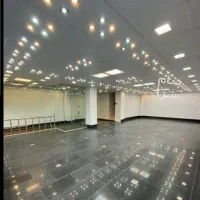 105 تجاری/ لوکس / تاپ لوکیشن پنجم / انواع مشاغل