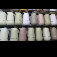 فلاکس به صورت عمده تعداد شیشه صورتی ۱۴۰۰