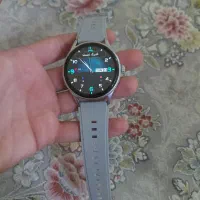 ساعت اسمارت واچ X80