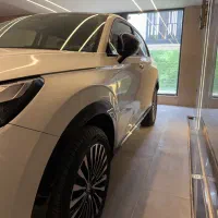 honda ens1|خودرو سواری و وانت|مشهد, کوه سنگی|دیوار