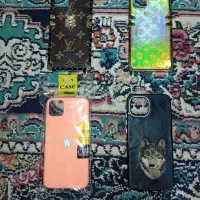 گارد موبایل