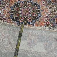 فرش 12 متری