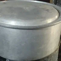 دیگ