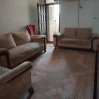 مبلمان فروشی