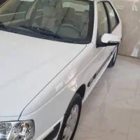 فروش خودرو