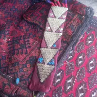 صنایع دستی اصل وقدیمی
