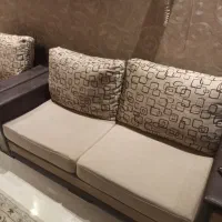 فروش مبل خانگی