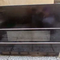 بخاری