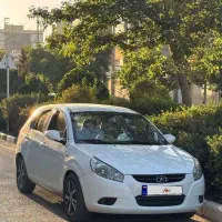 فروش جکJ3