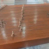 سنتور با قیمت خیلی مناسب