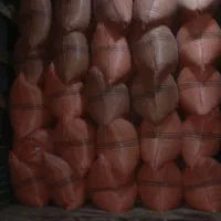 فروش کاه دیم نرم درجه یک